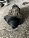 Oto Çıkma Parça / Elektrik / Marş Motoru / Ford / Transit / Çıkma Parça 