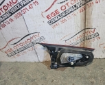 Oto Çıkma Parça / Elektrik / Stop / Mazda / 3 / Çıkma Parça 