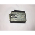 Alfa Romeo 164 2.0 Motor Beyni 0261200108