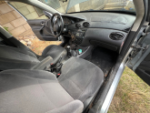 Oto Çıkma Parça / Ford / Focus / Kaporta & Karoser / Torpido / Çıkma Parça 