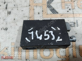 Oto Çıkma Parça / Elektrik / ABS Beyni / GMC / Yukon / Çıkma Parça 