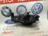 Oto Çıkma Parça / Elektrik / Far / Fiat / Egea / Çıkma Parça 