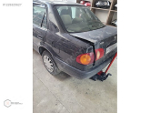 Oto Çıkma Parça / Mekanik / Kapı Döşemesi / Toyota / Corolla / Çıkma Parça 