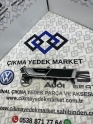 Oto Çıkma Parça / Mekanik / Kapı Kolu / Audi / A6 / Çıkma Parça 