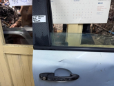 Oto Çıkma Parça / Mekanik / Kapı Menteşesi / Fiat / Bravo / Çıkma Parça 