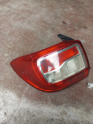 Oto Çıkma Parça / Elektrik / Stop / Renault / Symbol / Çıkma Parça 