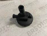 Emme Manifolt Valfi - Golf - Jetta - Passat - Tiguan  03C103201E