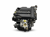 OPEL CORSA C CORSA B 1000XE MOTOR ÇIKMA ORJİNAL