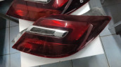 Orijinal Çıkma Opel Insignia A Sağ Stop Yedek Parça