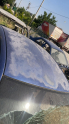 VOLKSWAGEN PASSAT B5 KESME TAVAN GÜÇMANLAR 05012551616