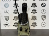 W203 W211 W219 E-C-CLS VİTES KULESİ ORJ A2032672524 A2112670032