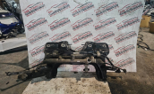 FİAT EGEA DOLU MOTOR BEŞİĞİ TRAVERSİ ORJINAL HATASIZ