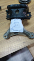 Citroen C5 Air Cross C3 Air Cross 2008 3008 grandland x motor kul
