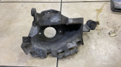 RENAULT CLİO 2 1.5 E4 MOTOR KULAĞI