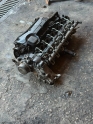 BMW M57N ENJEKTÖR KÜTÜĞÜ RAİL KÜTÜĞÜ ORJİNAL 7799610 - ERCAN TİC