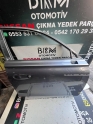 MG HS (2025) Sağ Ön Kapı