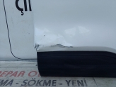 Oto Çıkma Parça / Kaporta & Karoser / Kapı / Ford / Kuga / Çıkma Parça 