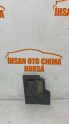 Oto Çıkma Parça / Kaporta & Karoser / Torpido / Renault / Clio / Çıkma Parça 