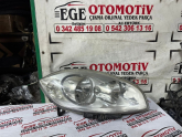 Oto Çıkma Parça / Elektrik / Far / Fiat / Linea / Çıkma Parça 