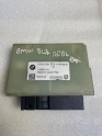 13264014 B47C20B BMW F10 ADBLUE BEYNİ ÇIKMA ORJİNAL(KPN)