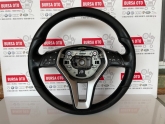 MERCEDES W204 W176 DİREKSİYON SİMİDİ A2184609103