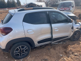 Oto Çıkma Parça / Kaporta & Karoser / Dış Ayna Komple / Dacia / Spring / Çıkma Parça 