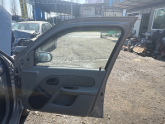 Oto Çıkma Parça / Renault / Clio / Kaporta & Karoser / Kapı / Çıkma Parça 
