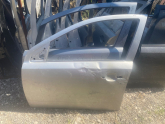 Oto Çıkma Parça / Kaporta & Karoser / Kapı / Opel / Astra / Çıkma Parça 
