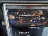 VW T-ROC KLİMA GÖSTERGE PANEL ve TÜM AKSAM| ÜNALLAR OTO ÇIKMA |