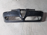 ALFA ROMEO 147 ÖN TAMPON 2001-2005 SIFIR AYARINDA