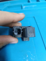 Oto Çıkma Parça / Elektrik / Darbe Sensörü / Hyundai / Accent / Çıkma Parça 