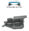 ARKA TAMPON AYAR BRAKETİ SAĞ A6 2005-