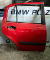 Oto Çıkma Parça / Hyundai / Getz / Kaporta & Karoser / Kapı / Çıkma Parça 