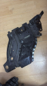 Ford Transit V363 Ön Çamurluk İç Sacı Sol Kk3116e105aa Kk31