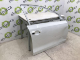 Oto Çıkma Parça / Kaporta & Karoser / Kapı / Volkswagen / Jetta / Çıkma Parça 