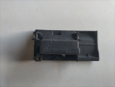 Oto Çıkma Parça / Mekanik / Küllük / Renault / R 19 / Çıkma Parça 