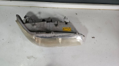 Oto Çıkma Parça / Elektrik / Far / Fiat / Albea / Çıkma Parça 