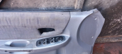 Oto Çıkma Parça / Mekanik / Kapı Döşemesi / Hyundai / Accent / Çıkma Parça 