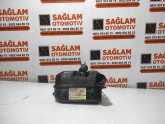 ÇIKMA PORSCHE CARRERA 911-991 GENLEŞME TANKI 991106057