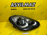 CAYENNE 958 SAĞ FAR (ORJİNAL HATASIZ) - 7P5941752F
