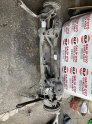Oto Çıkma Parça / Alt Takım & Direksiyon / Arka Dingil / Ford / Focus / Çıkma Parça 