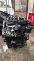 Oto Çıkma Parça / Motor / Motor Komple / Peugeot / Partner / Çıkma Parça 