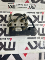 A4.0440-0113.6 HONDA JAZZ ÇIKMA ABS BEYNİ