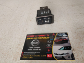 Nissan Primera P12 Orijinal Merkezi Kilit Düğmesi 2003-2008
