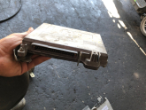 Oto Çıkma Parça / Elektrik / Motor Beyni / Renault / Laguna / Çıkma Parça 