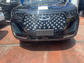 CHERY TİGGO 7 SAĞ FAR