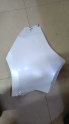 RENAULT KADJAR SOL TAMPON KOŞESİ ORJİNAL 850173935R