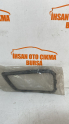 Hyundai Kona (2018-2021) ön tampon far çerçevesi 86563-J9000