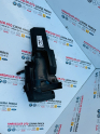 Hyundai i20 hava filtre kutusu 2013 14 model