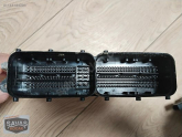 Oto Çıkma Parça / Elektrik / Beyin / Skoda / Superb / Çıkma Parça 